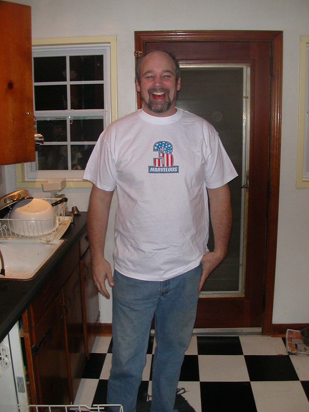 dadinm3shirt.jpg