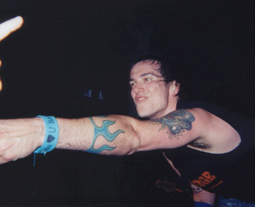 lp-butch02-roxyshow7.jpg