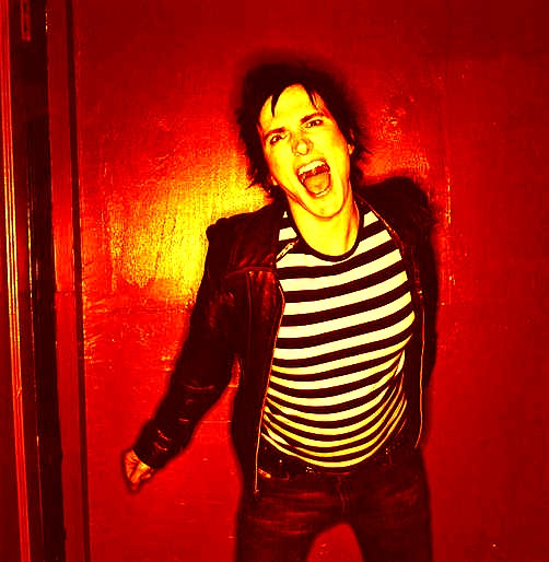 scream_promo.jpg